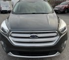 Used 2018 Ford Escape SE image 2
