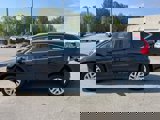 Used 2016 Honda CR-V EX-L image 4