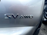 Used 2011 Nissan Juke SV w/ Interior Illumination Pkg image 6