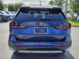 Certified 2024 BMW X1 xDrive28i w/ Convenience Package image 6