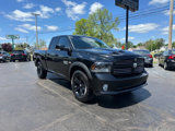 Used 2014 RAM 1500 Sport image 4