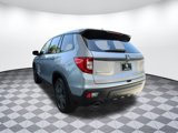 Used 2021 Honda Passport EX-L image 3