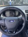 Used 2019 Ford Explorer XLT w/ Equipment Group 202A image 4