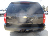 Used 2013 Chevrolet Tahoe LT image 5