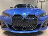 Used 2024 BMW i4 eDrive35 image 2