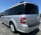 Used 2017 Ford Flex SEL w/ Equipment Group 202A image 5