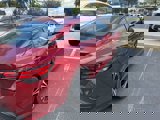 Used 2020 Nissan Sentra SR image 6