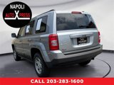Used 2015 Jeep Patriot Sport w/ Power Value Group image 5