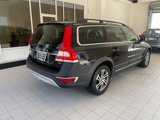 Used 2014 Volvo XC70 3.2 image 4