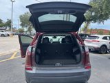 Used 2021 Jeep Cherokee Latitude Plus image 5