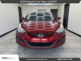 Used 2016 Hyundai Elantra SE image 3