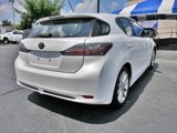 Used 2013 Lexus CT 200h image 6