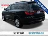 Used 2023 Dodge Durango GT image 5