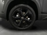 New 2025 Volkswagen Taos SE image 3