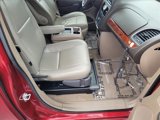 Used 2016 Chrysler Town & Country Touring w/ Driver Convenience Group image 4