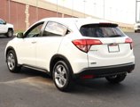 Used 2016 Honda HR-V EX-L image 5