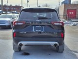 Certified 2023 Ford Escape Active image 5
