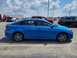 Used 2023 Kia Forte GT-Line image 2