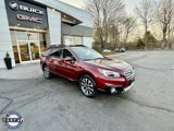 Used 2017 Subaru Outback 3.6R Limited image 6