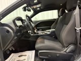 Used 2018 Dodge Challenger R/T image 4