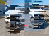 Certified 2017 Ford F150 XLT image 2