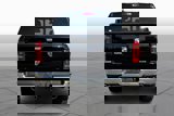 Used 2019 RAM 1500 Laramie image 4