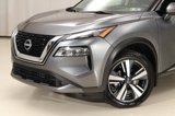 Used 2022 Nissan Rogue SL image 5