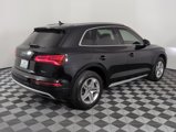 Used 2019 Audi Q5 2.0T Premium w/ Convenience Package image 2
