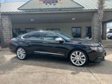 Used 2014 Chevrolet Impala LTZ image 4
