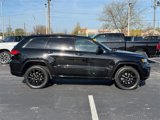 Certified 2022 Jeep Grand Cherokee Laredo X image 2
