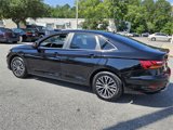 Used 2019 Volkswagen Jetta SE w/ Cold Weather Package image 3