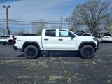 New 2025 Chevrolet Colorado Trail Boss image 2