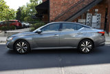 Used 2019 Nissan Altima 2.5 SL image 4