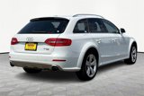 Used 2015 Audi A4 Premium Plus w/ Technology Package image 5