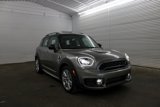 Used 2019 MINI Cooper Countryman S E w/ Premium Package image 2