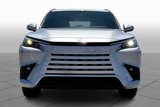 New 2025 Lexus TX 350 AWD image 3