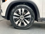 Used 2024 Mercedes-Benz GLE 350 4MATIC image 5
