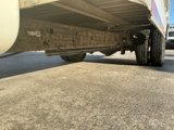 Used 2022 GMC Savana 3500 Extended w/ Power Convenience Package image 5