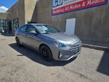 Used 2019 Hyundai Elantra SE image 6