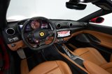 Used 2019 Ferrari Portofino image 5