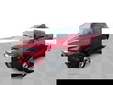 View Video