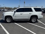 Used 2015 GMC Yukon SLE image 4