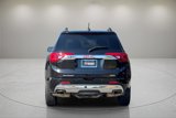 Used 2018 GMC Acadia Denali w/ Technology Package image 5