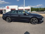 Used 2024 Hyundai Sonata SEL image 2