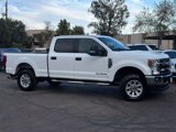 Used 2022 Ford F250 XLT w/ XLT Value Package image 2