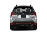 Used 2020 Subaru Forester Sport w/ Popular Package #2 image 5