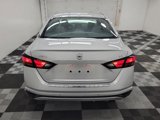 Used 2022 Nissan Altima 2.5 SV image 5