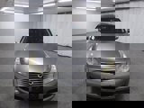 Used 2009 INFINITI G37 x w/ Premium Pkg image 2