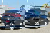 Used 2016 Dodge Dart SXT image 2