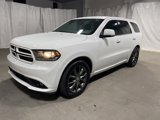 Used 2018 Dodge Durango GT image 3